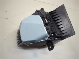 Проекция на лобовое стекло, ориг. номер 9249965, 62309249965, BMW 6 F12, F13, F06 2011-2015