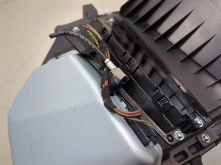 Проекция на лобовое стекло, ориг. номер 9249965, 62309249965, BMW 6 F12, F13, F06 2011-2015