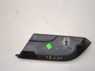 Накладка рейлинга, ориг. номер 7L478551A83ADW, Lincoln Navigator 2006-2014