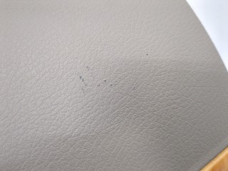 Крышка бардачка, ориг. номер 1JF181T1AA, Chrysler Town-Country 2007-2010