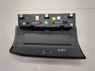 Крышка бардачка, ориг. номер 1JF181T1AA, Chrysler Town-Country 2007-2010