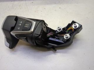Селектор АКПП, ориг. номер 61316999578, 6999578, BMW i3 2013-2017