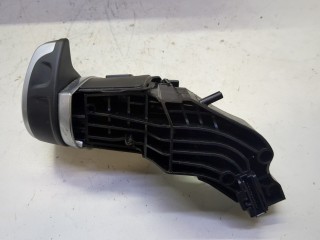 Селектор АКПП, ориг. номер 61316999578, 6999578, BMW i3 2013-2017