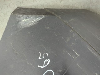 Бампер задний, ориг. номер 866502Y000, 86611-2Y000, Hyundai ix35 2009-2013