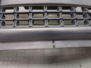 Бампер передний, ориг. номер 95508031, 1400869, Opel Corsa 2006-2011