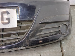 Бампер передний, ориг. номер 13179942, 13211462, 6400629, Opel Corsa 2006-2011