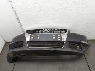 Бампер передний Volkswagen Passat 2005-2010