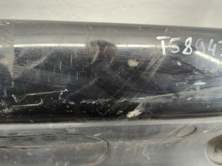 Бампер задний, ориг. номер 51120010154, 0010154, BMW X5 E53 2003-2006