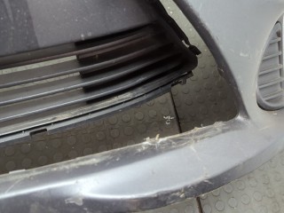 Бампер передний, ориг. номер 5211905919, 5311205090, 5311105900, Toyota Avensis 3 2011-2015