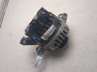 Генератор, ориг. номер CC3Z10346A, Ford F-250 2010-2016