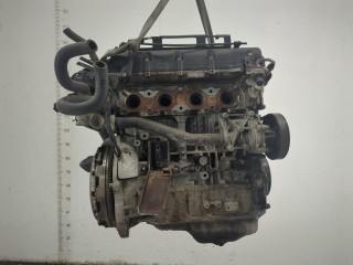 Генератор, ориг. номер 3730025201, 3730025310, KIA Carens 2006-2012