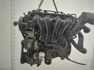 Генератор, ориг. номер 3730025201, 3730025310, KIA Carens 2006-2012