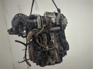 Генератор, ориг. номер 2310000Q0J, Nissan Primastar 2006-2014