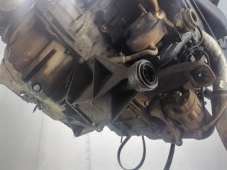 Генератор, ориг. номер 12317797661, 7797661, BMW X5 E53 2003-2006