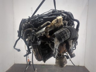 Генератор, ориг. номер 06F903023P, 06F903023HX, Seat Exeo 2008-2013