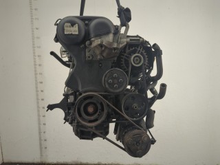 Генератор, ориг. номер 1708472, 1543764, Ford Focus 2007-2011