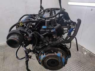 Генератор, ориг. номер 1708472, 1543764, Ford Focus 2007-2011