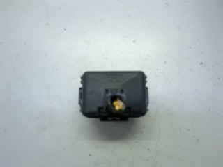 Блок предохранителей, ориг. номер 38182TM8003, Honda Civic 2021-2024