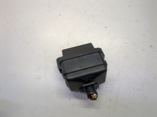 Блок предохранителей, ориг. номер 38182TM8003, Honda Civic 2021-2024