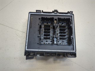 Блок предохранителей, ориг. номер 2536556, LX6T14D068EAE, Ford Kuga 2019-2024