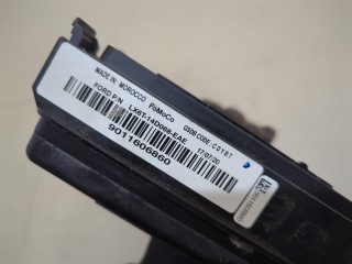 Блок предохранителей, ориг. номер 2536556, LX6T14D068EAE, Ford Kuga 2019-2024