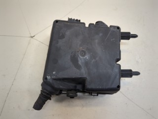 Блок предохранителей, ориг. номер 284B60013R, Renault Laguna 3 2007-2012