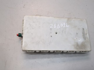 Блок предохранителей, ориг. номер 9869885, 61359869885, BMW 2 F46 Gran Tourer 2015-2018
