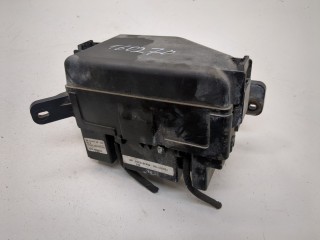 Блок предохранителей KIA Soul 2008-2011
