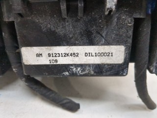 Блок предохранителей, ориг. номер 919502K340, 912312K452, KIA Soul 2008-2011