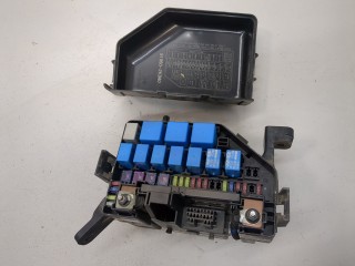 Блок предохранителей, ориг. номер 919502K340, 912312K452, KIA Soul 2008-2011