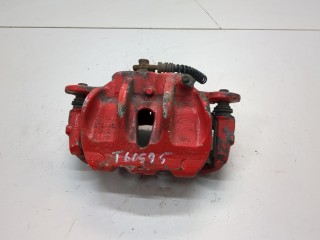 Суппорт правый передний Land Rover Range Rover Sport 2009-2013