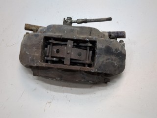 Суппорт правый передний Land Rover Range Rover 2005-2009