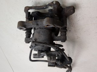 Суппорт правый задний Volkswagen Caddy 2004-2010
