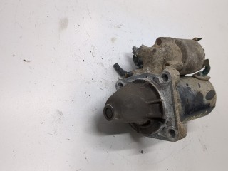 Стартер, ориг. номер 1732742, 8V2111000BE, 1824489, Ford Fiesta 2001-2007