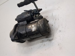 Стартер, ориг. номер 98014743, 93169014, R1540027, 6202103, Opel Meriva 2010-2014
