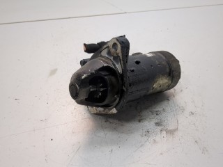 Стартер, ориг. номер 98014743, 93169014, R1540027, 6202103, Opel Meriva 2010-2014