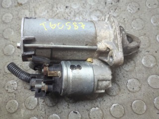Стартер, ориг. номер AV6N11000DA, 1685833, Ford Mondeo 2010-2014