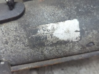 Стартер, ориг. номер 1376305, Ford Kuga 2008-2013