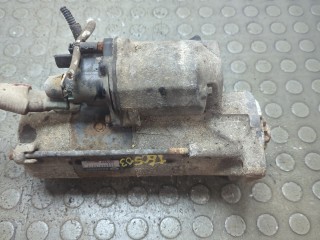 Стартер Land Rover Range Rover 2005-2009