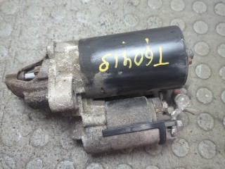 Стартер, ориг. номер A0051516501, Audi A4 1999-2001