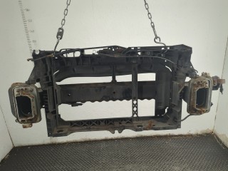 Замок капота, ориг. номер 1831520, CA6A16700CE, Ford Fiesta 2008-2013