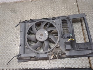 Замок капота, ориг. номер 7934A1, Peugeot 308 2007-2011