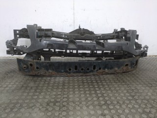 Замок капота, ориг. номер 4895286, 3M5116700BC, Ford Kuga 2008-2013