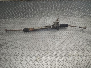 Рейка рулевая с г/у, ориг. номер 1J1422075L, Volkswagen Bora 1998-2005