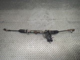 Рейка рулевая с г/у, ориг. номер 5Z1423051D, Volkswagen Fox 2003-2009