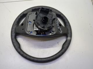 Руль, ориг. номер 56110A6110RDR, Hyundai i30 2011-2015