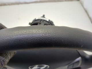 Руль, ориг. номер 56110A6110RDR, Hyundai i30 2011-2015