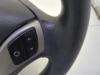 Руль, ориг. номер 56110A6110RDR, Hyundai i30 2011-2015