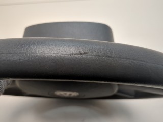 Руль, ориг. номер 1K0419091, Volkswagen Golf 1997-2006