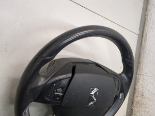 Руль, ориг. номер 98002842ZQ, Citroen DS5 2012-2015
